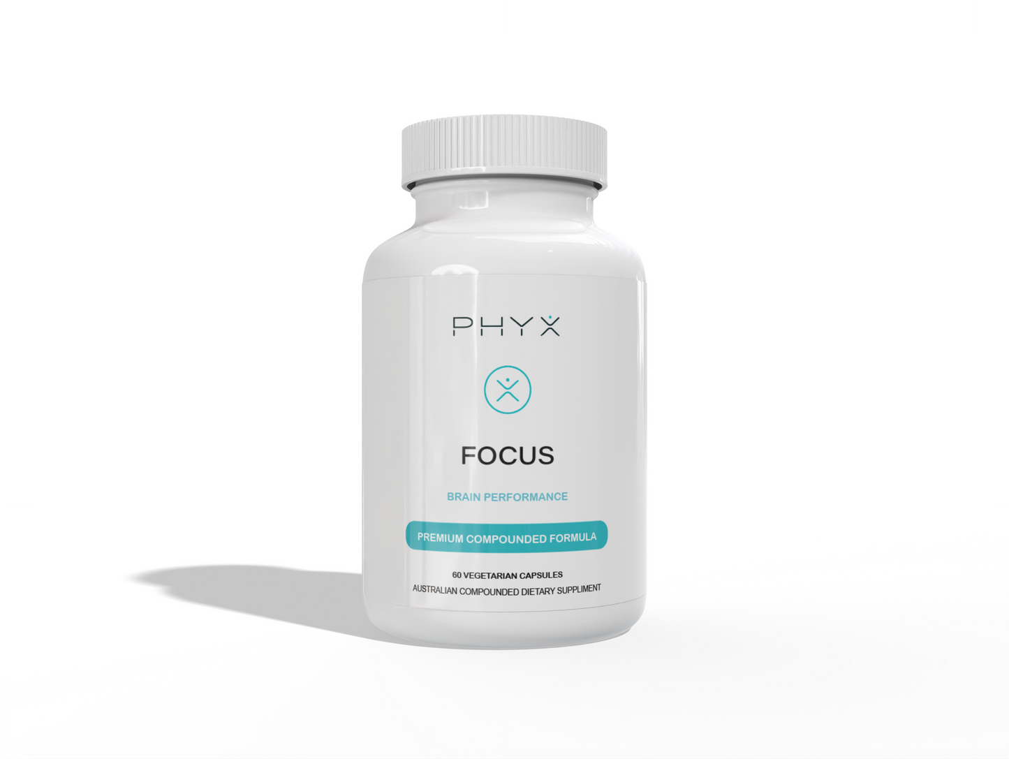 FOCUS