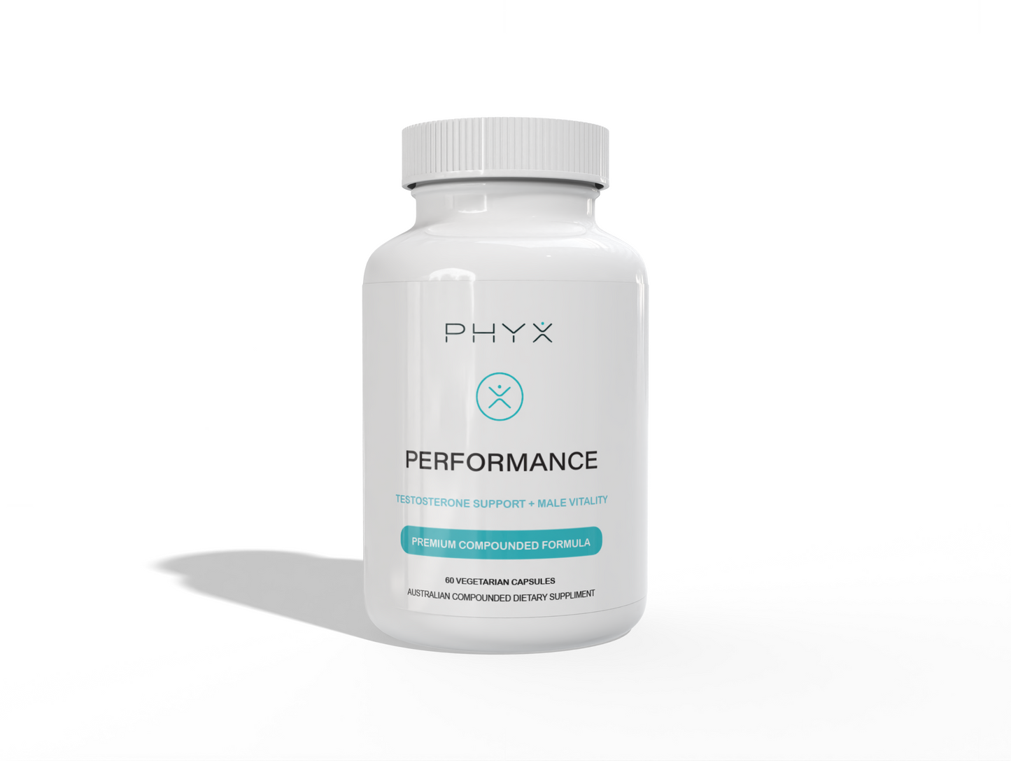 PERFORMANCE