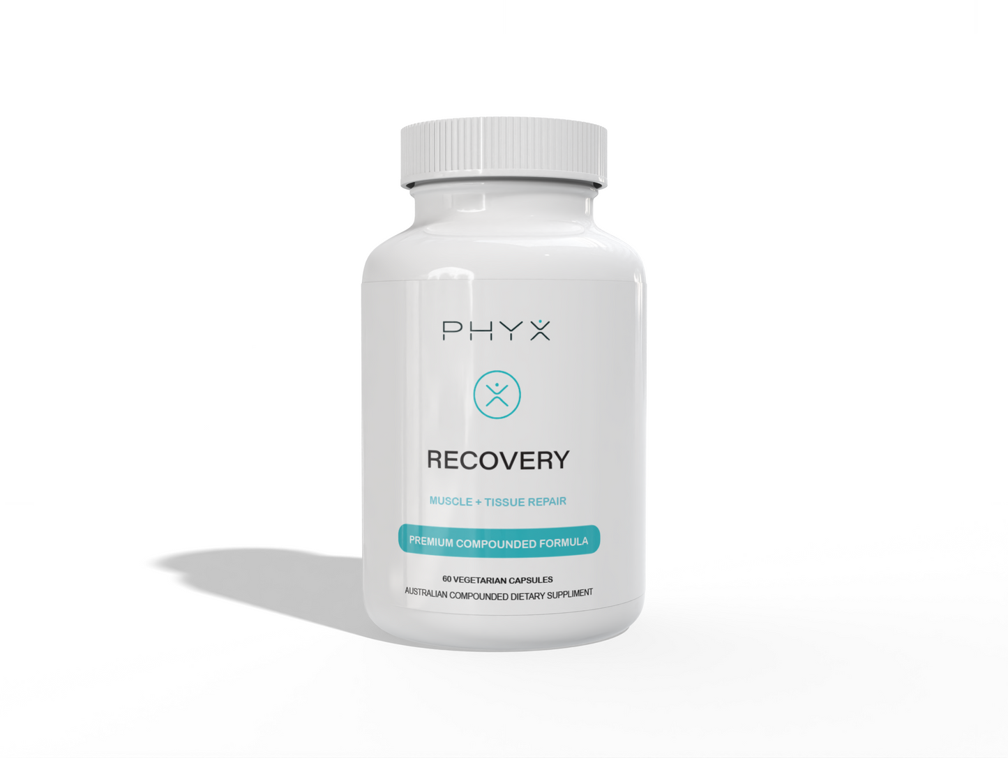 RECOVERY