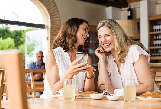 Preventative Medicine for Longevity