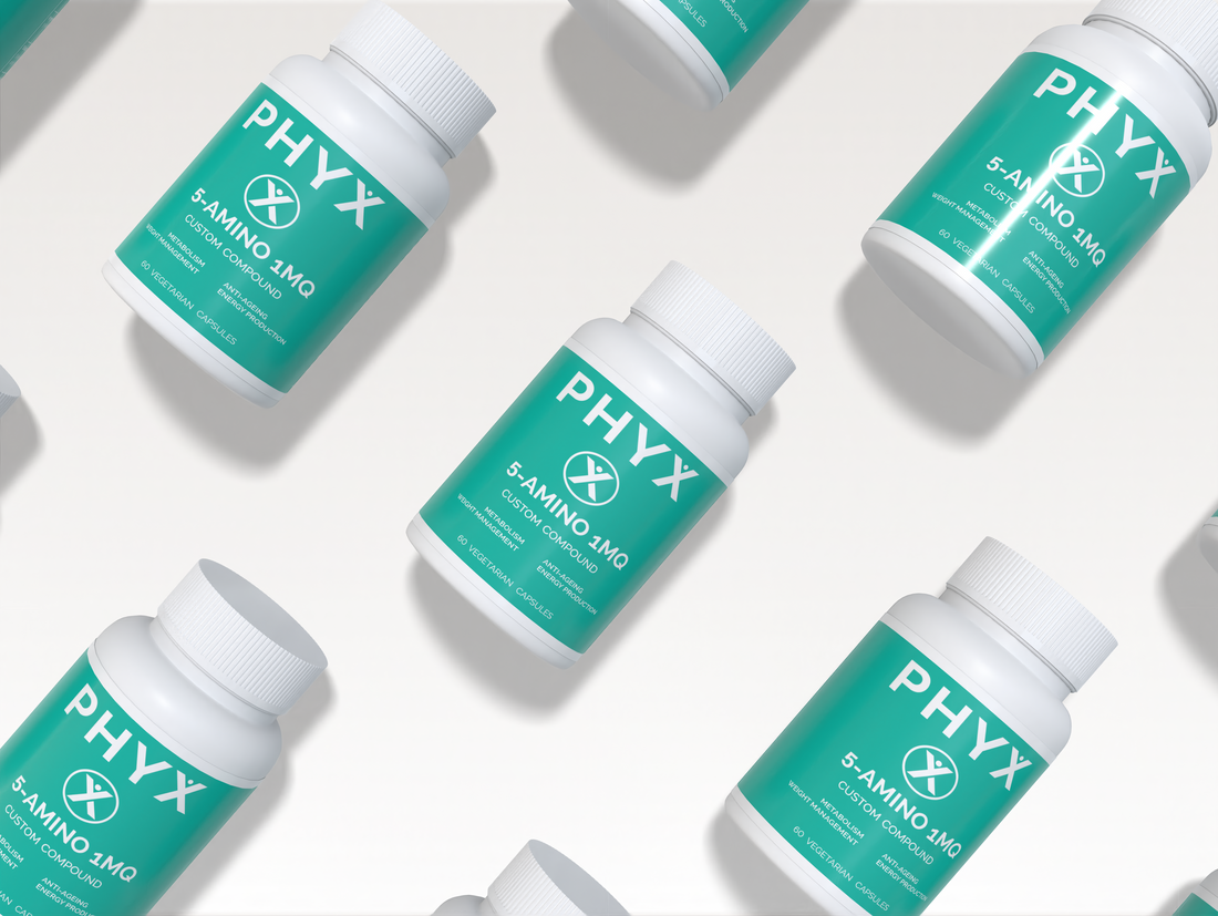 Why Clinically Effective Dosing Matters in Supplements (and What Most Brands Won’t Tell You)