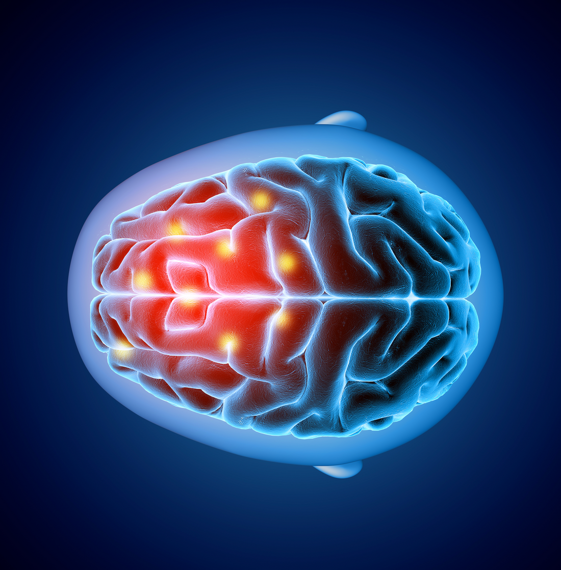 Methylene Blue: What It Is and Why It’s Gaining Attention in Cellular Health