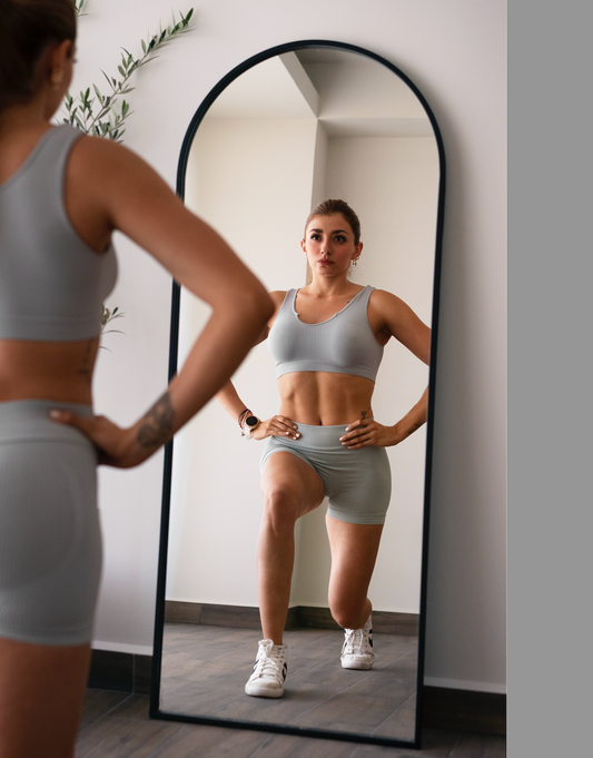 Unlocking Performance: What is 5-Amino-1MQ and Why It's Gaining Attention