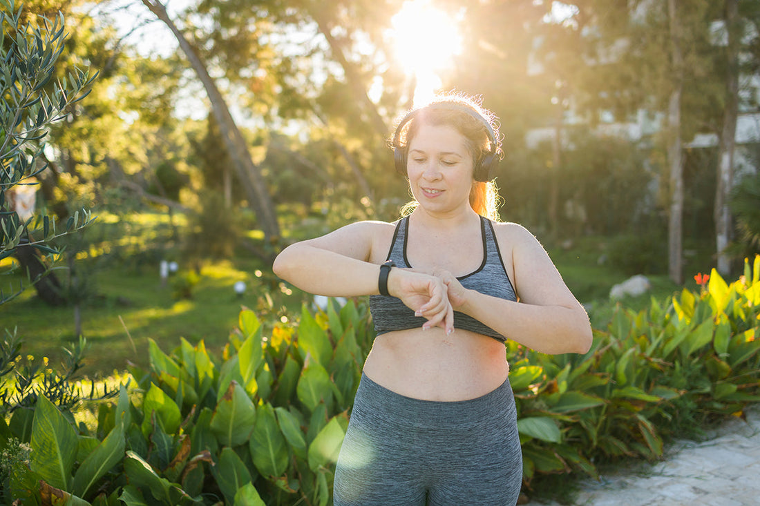 Weight Management Care