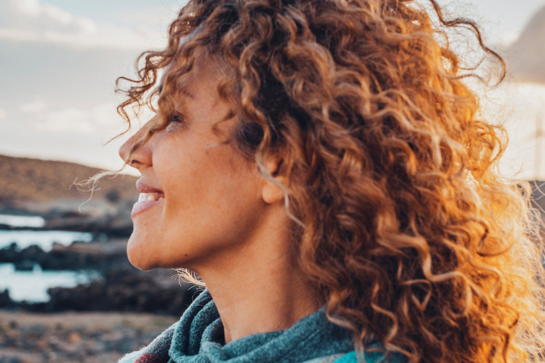 Amino Acids and Skin Ageing: A Scientific Overview