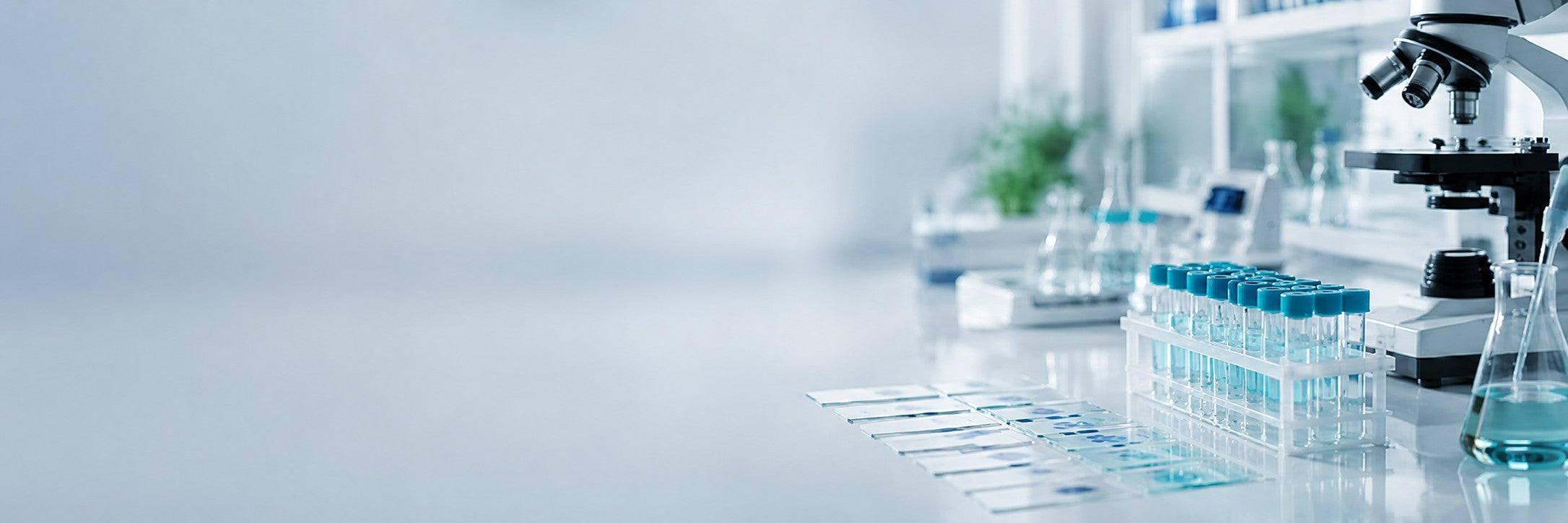 Pathology & Consultations