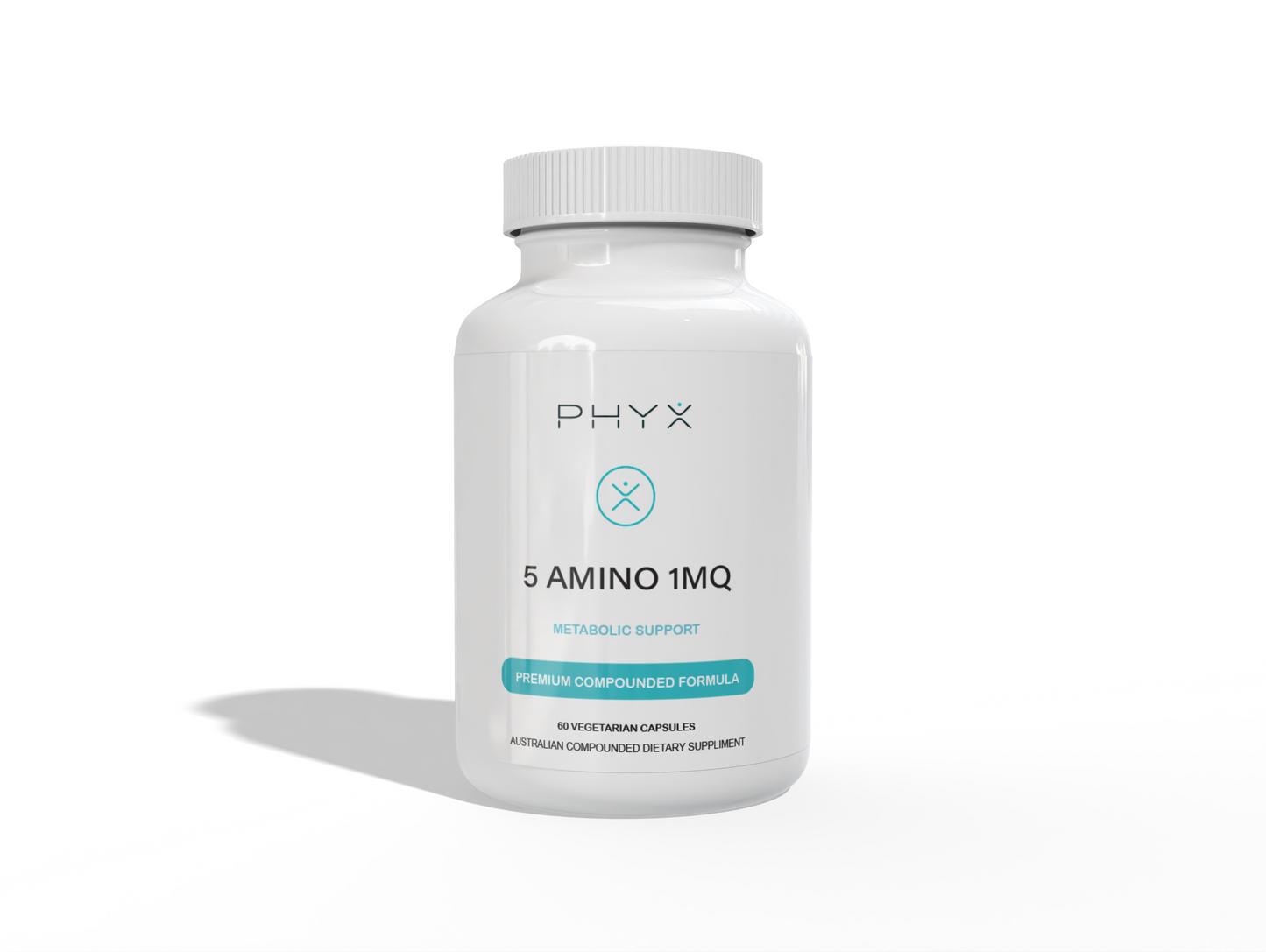 5-amino-1mq buy nz Chloride 10mg and 50mg (Lyophilized Peptide) delivering a potent of in every serving 5-Amino-1MQ - Polar Peptides