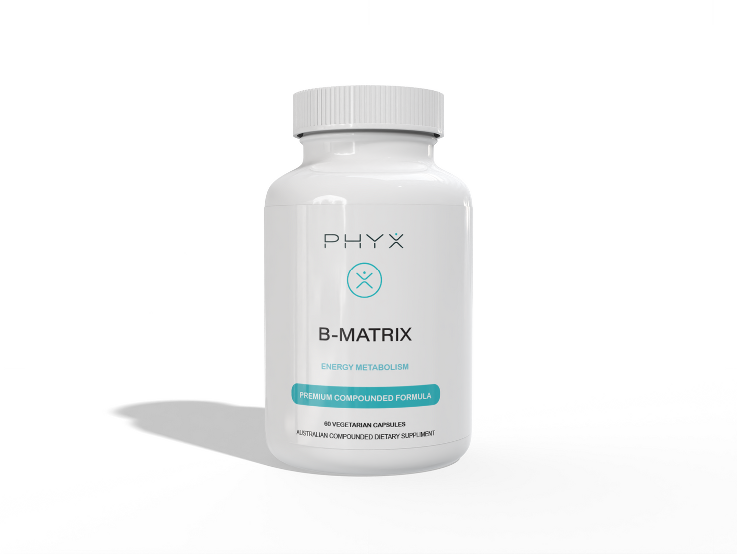 B-Matrix