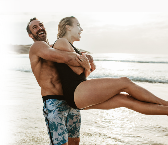 l-carnitine best time to take best liquid l carnitine brand Morning or Evening? Best Time to Take L- Carnitine