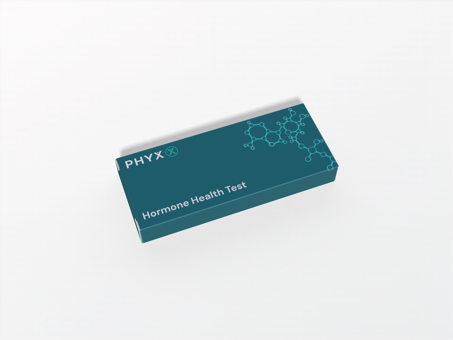 Hormone Health Test
